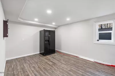 1143 Sierra Vista Drive, Chino Valley, AZ 86323 - Photo 19