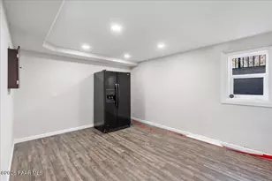 1143 Sierra Vista Dr, Chino Valley, AZ 86323 - Photo 19