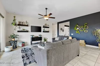 7930 E Carbon Court, Prescott Valley, AZ 86315 - Photo 7