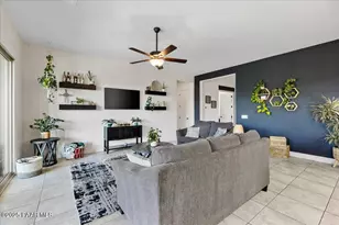 7930 E Carbon Ct, Prescott Valley, AZ 86315 - Photo 7