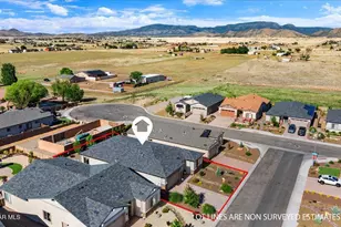 7930 E Carbon Ct, Prescott Valley, AZ 86315 - Photo 33