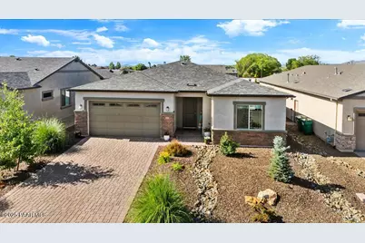 7930 E Carbon Court, Prescott Valley, AZ 86315 - Photo 27