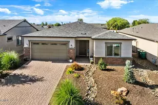 7930 E Carbon Ct, Prescott Valley, AZ 86315 - Photo 27