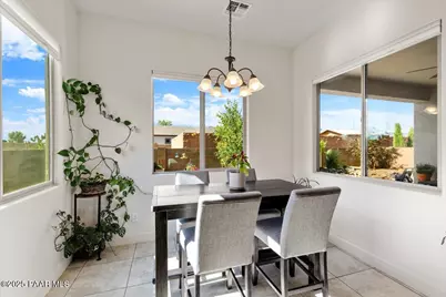 7930 E Carbon Court, Prescott Valley, AZ 86315 - Photo 11