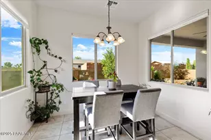 7930 E Carbon Ct, Prescott Valley, AZ 86315 - Photo 11