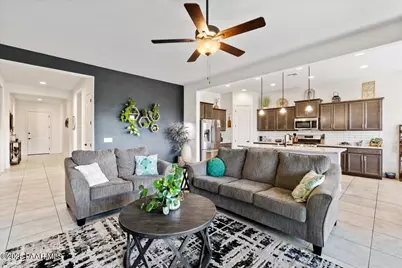 7930 E Carbon Court, Prescott Valley, AZ 86315 - Photo 3