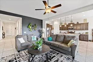 7930 E Carbon Ct, Prescott Valley, AZ 86315 - Photo 3