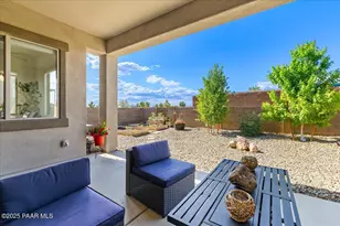 7930 E Carbon Ct, Prescott Valley, AZ 86315 - Photo 21