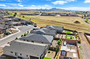 7930 E Carbon Ct, Prescott Valley, AZ 86315 - Photo 29