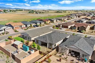 7930 E Carbon Ct, Prescott Valley, AZ 86315 - Photo 31