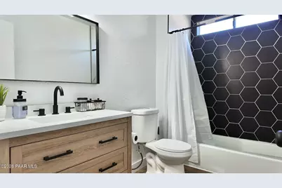 477 W State Route 260, Camp Verde, AZ 86322 - Photo 15