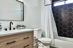 477 W State Route 260, Camp Verde, AZ 86322 - Photo 15