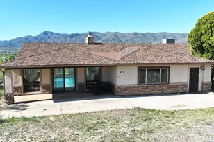 477 W State Route 260, Camp Verde, AZ 86322 - Photo 1