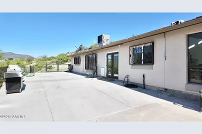 477 W State Route 260, Camp Verde, AZ 86322 - Photo 23