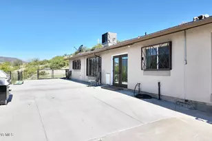 477 W State Route 260, Camp Verde, AZ 86322 - Photo 23