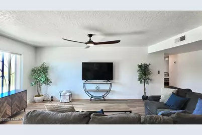 477 W State Route 260, Camp Verde, AZ 86322 - Photo 11