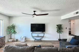 477 W State Route 260, Camp Verde, AZ 86322 - Photo 11