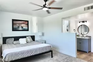 477 W State Route 260, Camp Verde, AZ 86322 - Photo 21