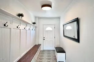 477 W State Route 260, Camp Verde, AZ 86322 - Photo 7