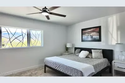 477 W State Route 260, Camp Verde, AZ 86322 - Photo 19
