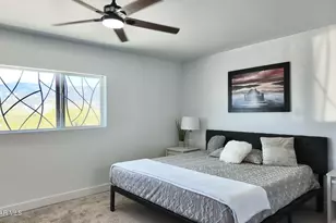 477 W State Route 260, Camp Verde, AZ 86322 - Photo 19