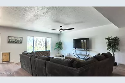 477 W State Route 260, Camp Verde, AZ 86322 - Photo 9