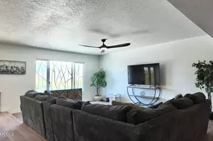 477 W State Route 260, Camp Verde, AZ 86322 - Photo 9