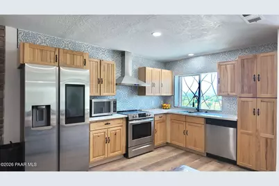 477 W State Route 260, Camp Verde, AZ 86322 - Photo 3