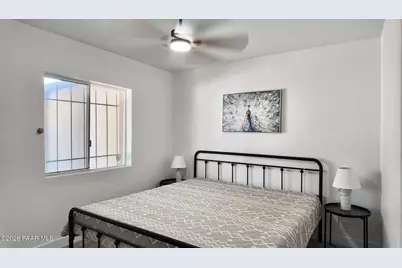 477 W State Route 260, Camp Verde, AZ 86322 - Photo 17