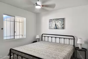 477 W State Route 260, Camp Verde, AZ 86322 - Photo 17