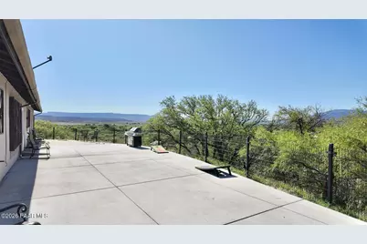 477 W State Route 260, Camp Verde, AZ 86322 - Photo 27