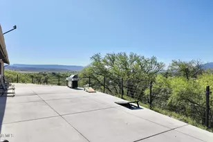 477 W State Route 260, Camp Verde, AZ 86322 - Photo 27