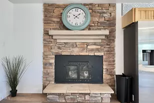 477 W State Route 260, Camp Verde, AZ 86322 - Photo 13