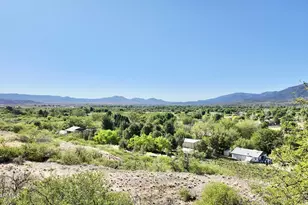 477 W State Route 260, Camp Verde, AZ 86322 - Photo 5