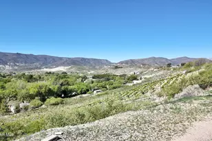 477 W State Route 260, Camp Verde, AZ 86322 - Photo 25