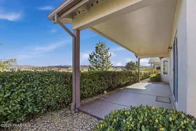 1613 Addington Drive, Prescott, AZ 86301 - Photo 23