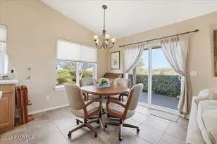 1613 Addington Dr, Prescott, AZ 86301 - Photo 13