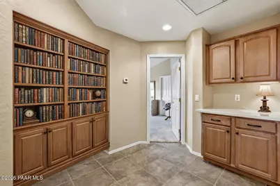 1613 Addington Drive, Prescott, AZ 86301 - Photo 17