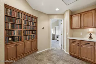 1613 Addington Dr, Prescott, AZ 86301 - Photo 17