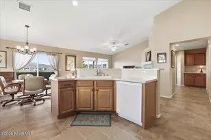 1613 Addington Dr, Prescott, AZ 86301 - Photo 9