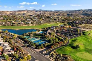 1613 Addington Dr, Prescott, AZ 86301 - Photo 47