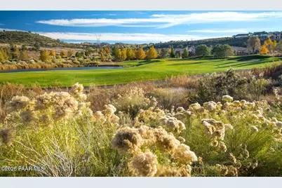 1613 Addington Drive, Prescott, AZ 86301 - Photo 49