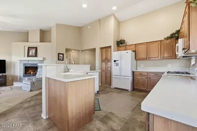 1613 Addington Drive, Prescott, AZ 86301 - Photo 11
