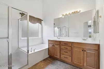 1613 Addington Drive, Prescott, AZ 86301 - Photo 15