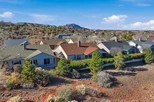 1613 Addington Dr, Prescott, AZ 86301 - Photo 27