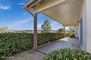 1613 Addington Dr, Prescott, AZ 86301 - Photo 23