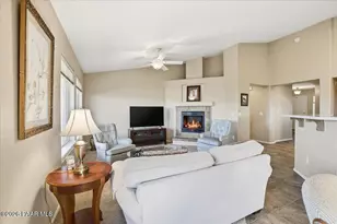 1613 Addington Dr, Prescott, AZ 86301 - Photo 7