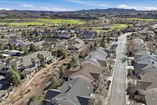 1613 Addington Dr, Prescott, AZ 86301 - Photo 31