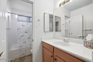 1613 Addington Dr, Prescott, AZ 86301 - Photo 19