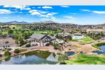 1613 Addington Drive, Prescott, AZ 86301 - Photo 35